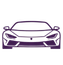 Garage Management System