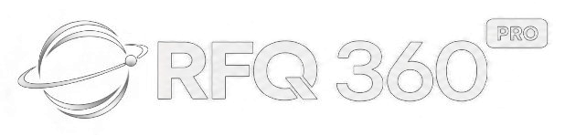 RFQ360 Pro
