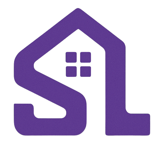 StayLeap